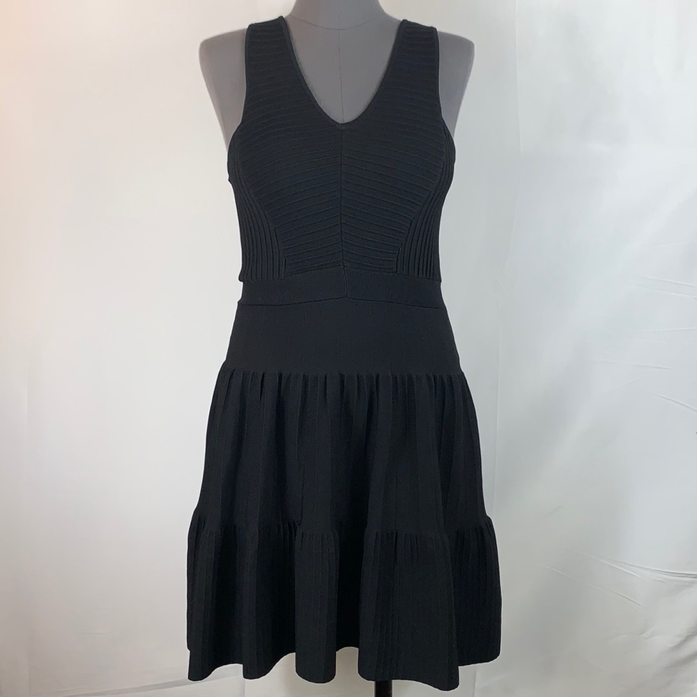 Sam Edelman Bodycon Dress